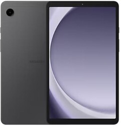 Samsung Tablet Tab A9 X110 8,7 Wifi 8/128GB