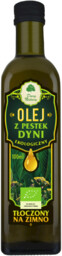 Dary Natury Olej z pestek dyni tłoczony