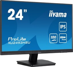 IIYAMA MONITOR LED 23,8" XU2493HSU-B7