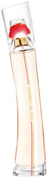 KENZO Flower by Kenzo Eau de Lumiere, Woda