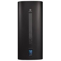 ELECTROLUX Bojler elektryczny EWH50SIBEEEC 50 l