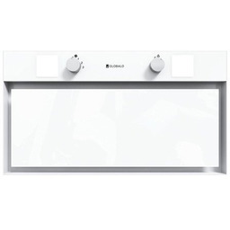 Okap Kuchenny Spedtero 60.2 White