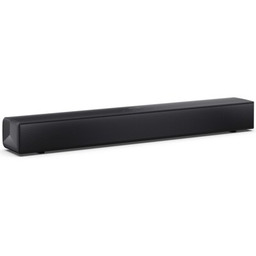 SHARP Soundbar HT-SB123 Czarny Zyskaj