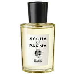Acqua Di Parma Colonia Essenza Woda kolońska spray