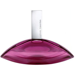 Calvin Klein Euphoria woda perfumowana 160 ml