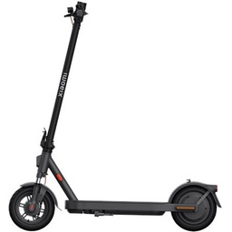 Xiaomi Hulajnoga elektryczna Electric Scooter Elite