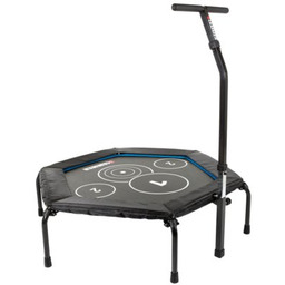 HAMMER Trampolina Cross Jump
