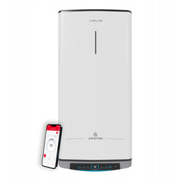 Ariston Bojler elektryczny Velis Dune Wifi 50 podgrzewacz