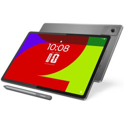 LENOVO Tablet Idea Tab Plus TB361FU 12.1" 8/256