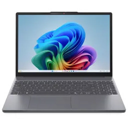 Lenovo IdeaPad Slim 3 16IWC11 16" Core 5