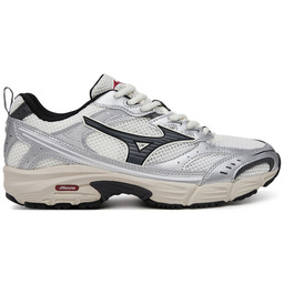 Sneakersy Mizuno