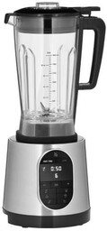 WMF Kult Pro 1,8l Blender kielichowy