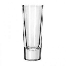 ONIS Kieliszek do wódki DOUBLE SHOOTER - 60