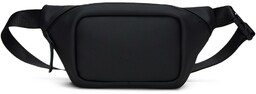 Torba biodrowa wodoodporna Rains Bum Bag Mini W3