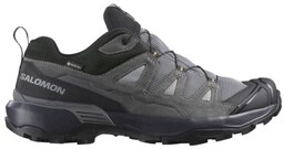 Buty Salomon X Ultra 360 LTR GTX Sharkskin