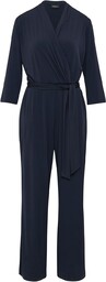 s.Oliver Black Label Jump Suit