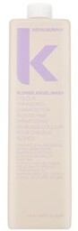 Kevin Murphy Blonde.Angel Wash odżywczy szampon do włosów