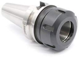 DARMET Oprawka zaciskowa do tulejek ER40 - BT40
