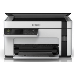 Urządzenie wielofunkcyjne EPSON EcoTank M2120 C11CJ18402