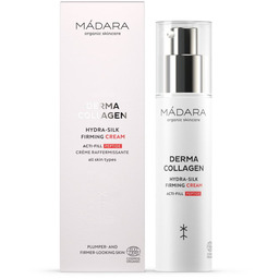 Madara Krem Do Twarzy Ujędrniający 50 ml DERMA