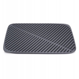 Ociekacz (grafitowy) Flume L New Joseph Joseph