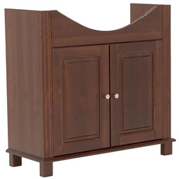 Elior Stojąca szafka pod umywalkę A4-F77