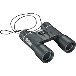 Bushnell - Lornetka - 16x32 Powerview - duże
