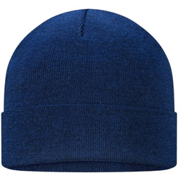 Todo Casual Czapka premium 100% wełny merino, TODO,