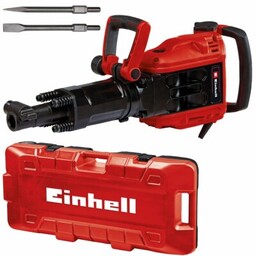 EINHELL Młot wyburzeniowy TP-DH 50 4139130 Zyskaj