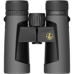 Lornetka Leupold BX-2 Alpine HD 10x42 (181177)