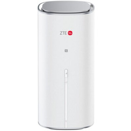 Router ZTE G50 5G 2.4 / 5 GHz