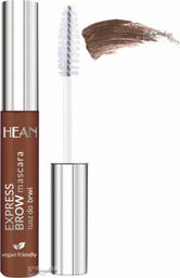 HEAN - EXPRESS BROW MASCARA - Kolorowy tusz