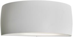 Kinkiet VASA LED 128W zewnętrzny dwustronny - Norlys