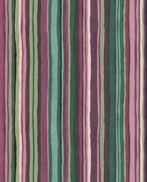 Tapeta dekoracyjna Eijffinger Stripes+ 377014