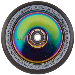 kółka STRIKER - Striker Lighty Full Core V3