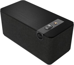 KLIPSCH Kolumna głośnikowa The One Plus Czarny (1