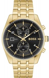 HUGO BOSS Zegarek 1514152