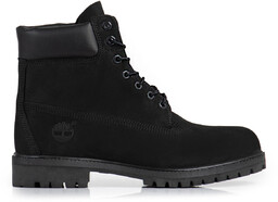 Buty męskie Timberland 6 Inch Lace Up 44