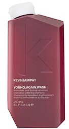 Kevin Murphy Young.Again.Wash odżywczy szampon do włosów dojrzałych