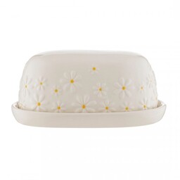 Price And Kensington (rayware Group PK-Maselniczka ceramiczna Daisy