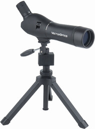 Luneta obserwacyjna Vector Optics Liberty 20-60x60 - Skośna