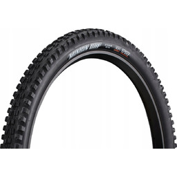 Opona Rowerowa Maxxis Minion Dhf Wt 27,5x2,5 Zwijana