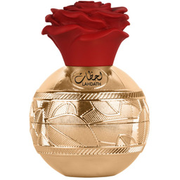 Lahdath woda perfumowana spray 80ml