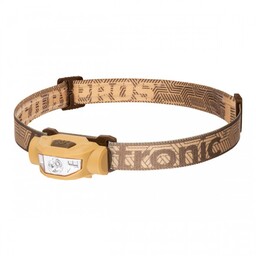 Latarka czołowa Mactronic THL0111 215 lm