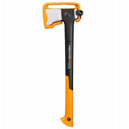 Fiskars X-series X24 M Siekiera rozłupująca do rąbania