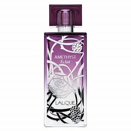 Lalique Amethyst Eclat woda perfumowana dla kobiet 100