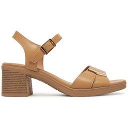 Sandały Clara Barson