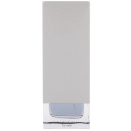 Calvin Klein Contradiction for Men woda toaletowa 100