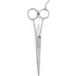 Nożyczki proste Ergo