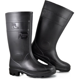 BFPCV13157 - Buty zawodowe 41